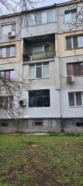 ЗАРА