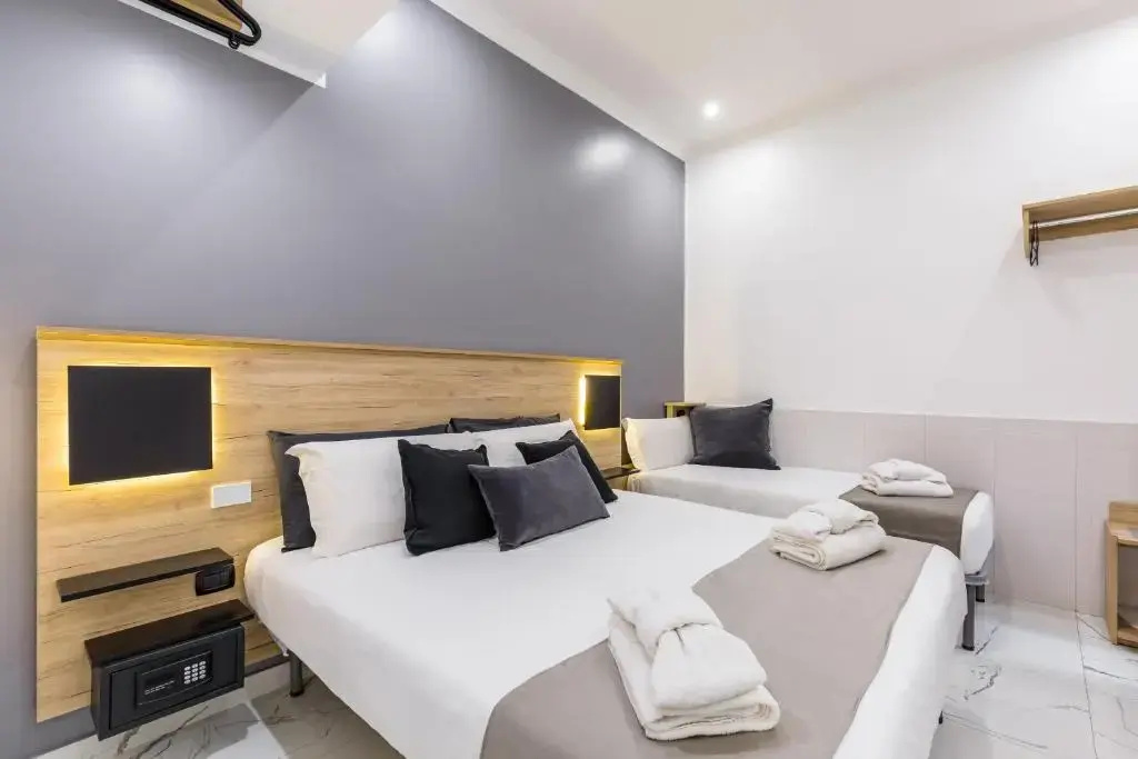 Hotel photo 41