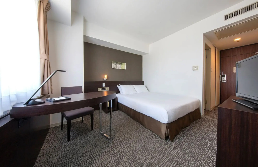 Hotel photo 38