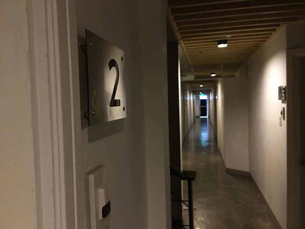 Hotel photo 13