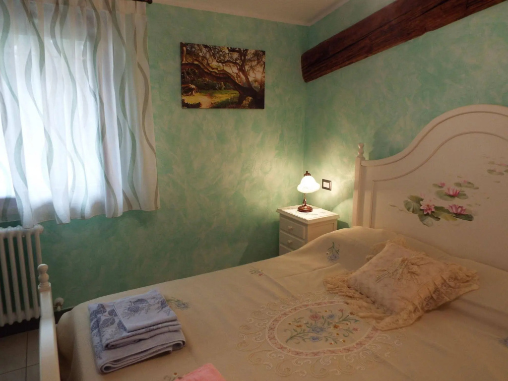 B&B Il Portico — 5