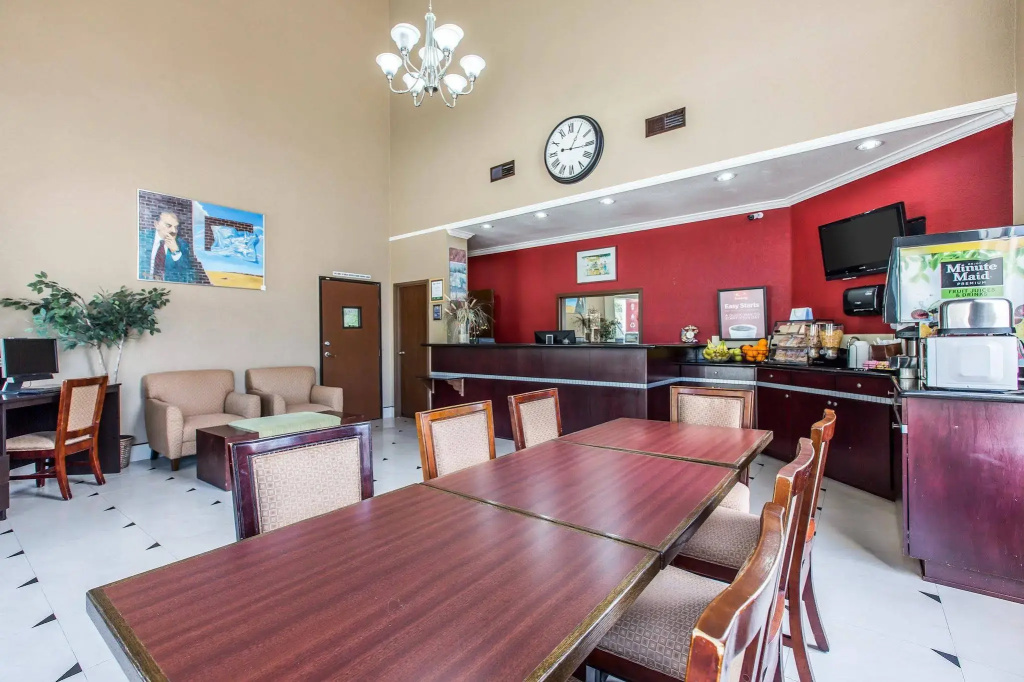 Hotel photo 27