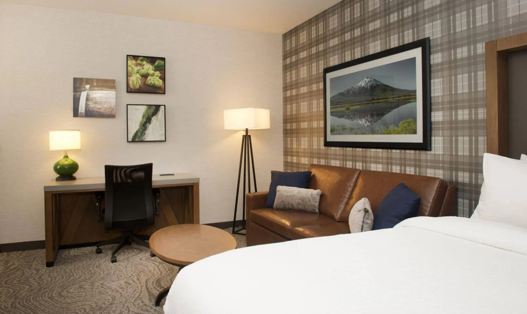 Hotel photo 37
