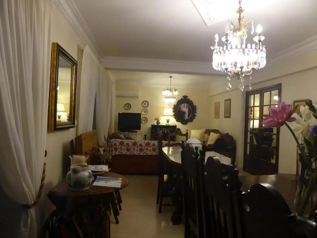 Casa das Camélias - I.B.G. HOME - Chambres