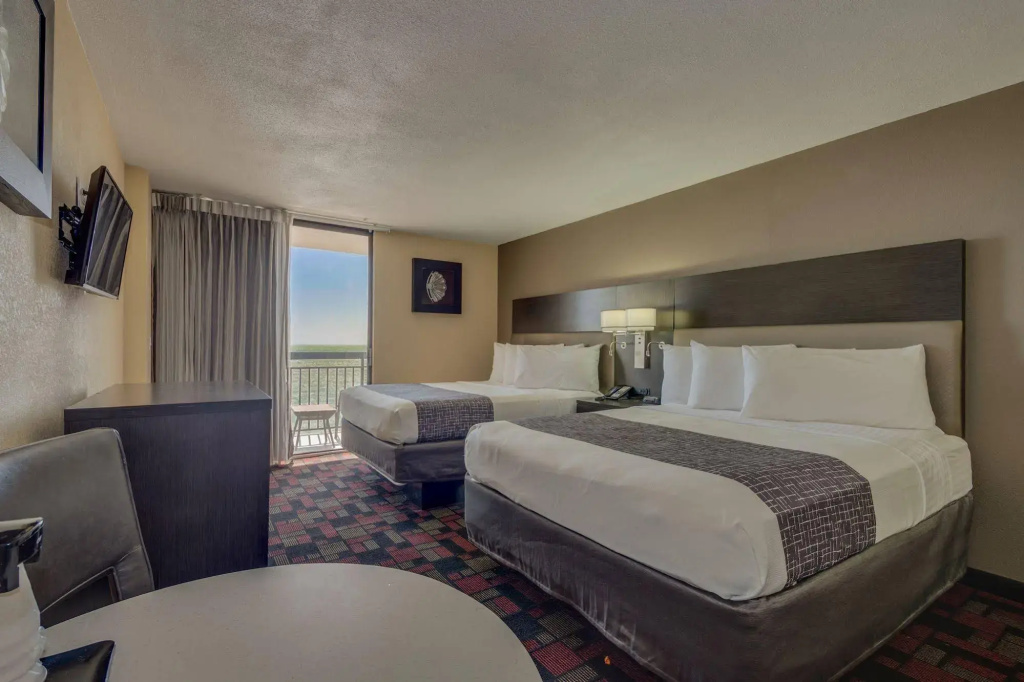 Hotel photo 33