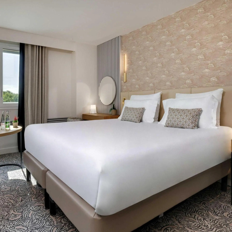 Hotel photo 44