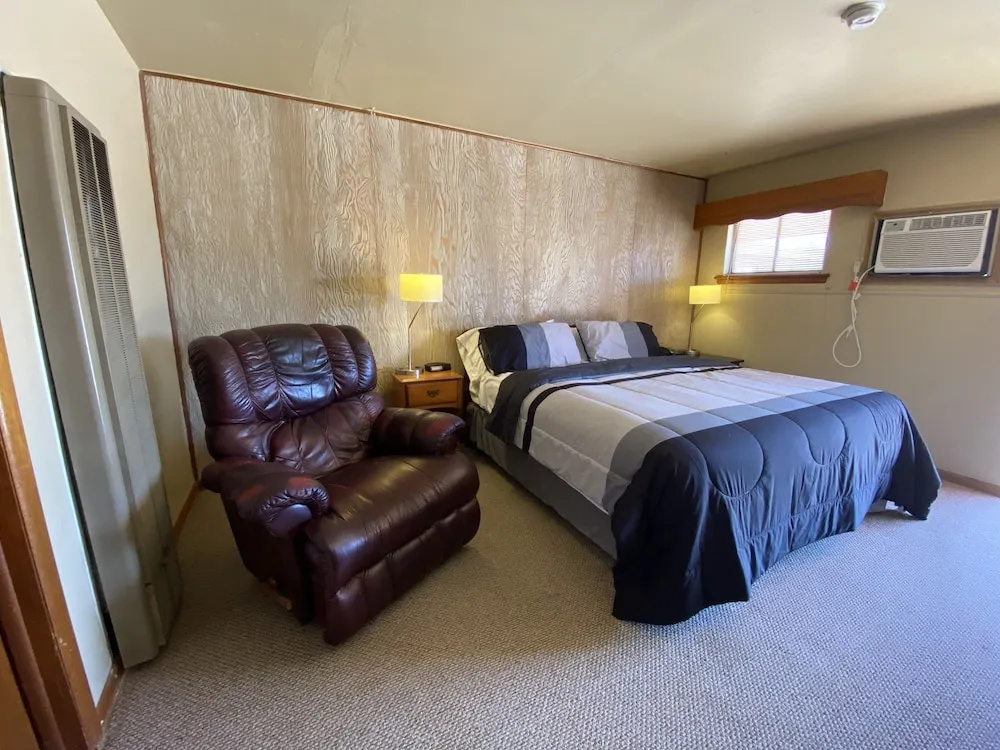 Hotel photo 42