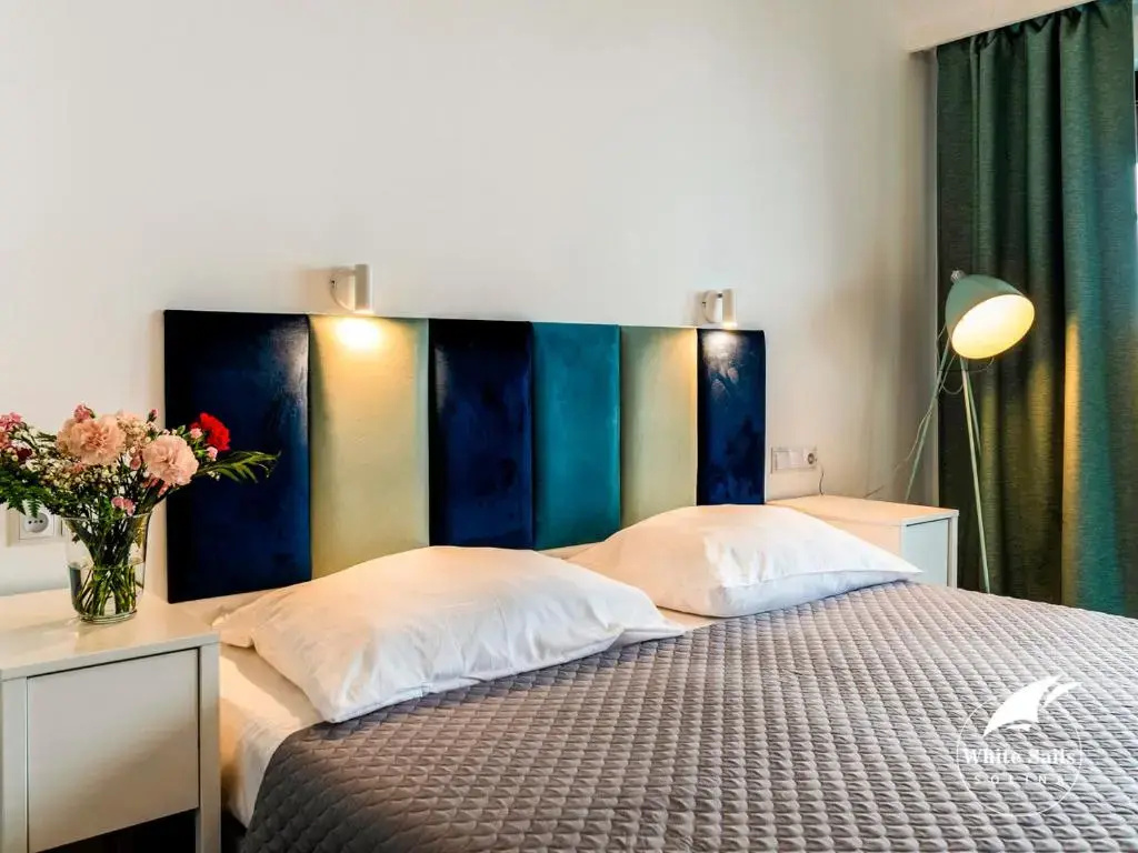Hotel photo 28