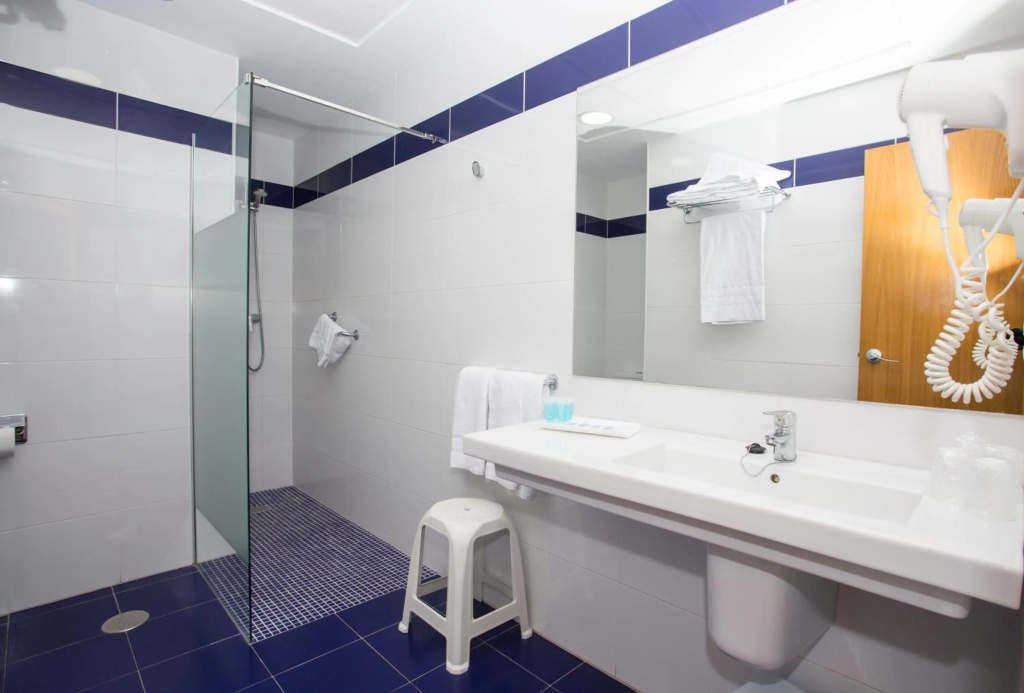 Hotel photo 41