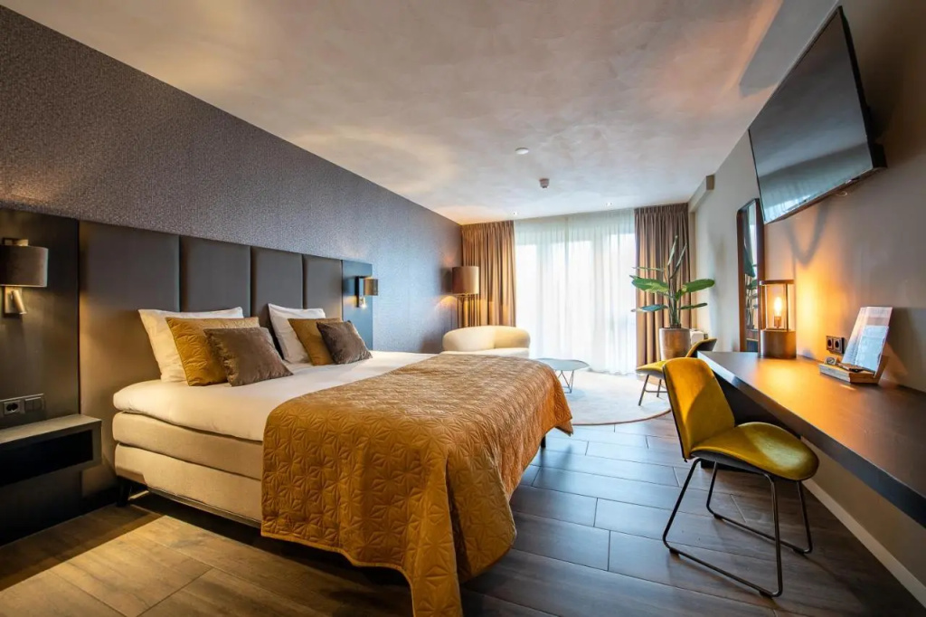 Hotel photo 37