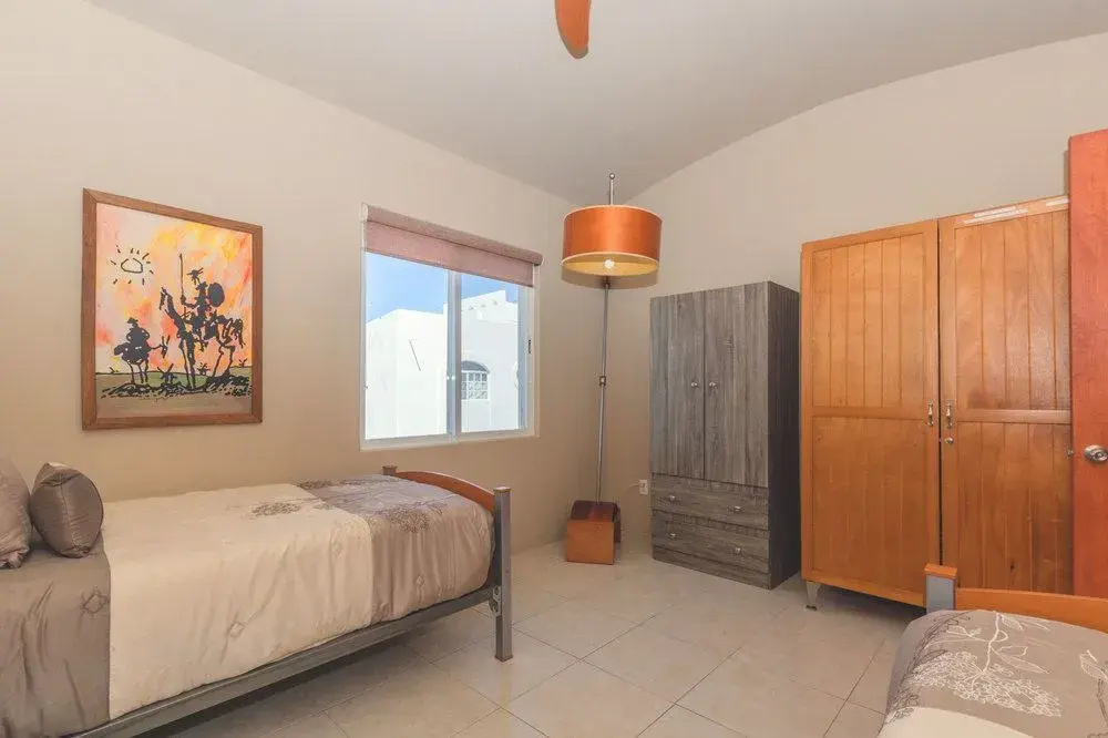 Hotel photo 34