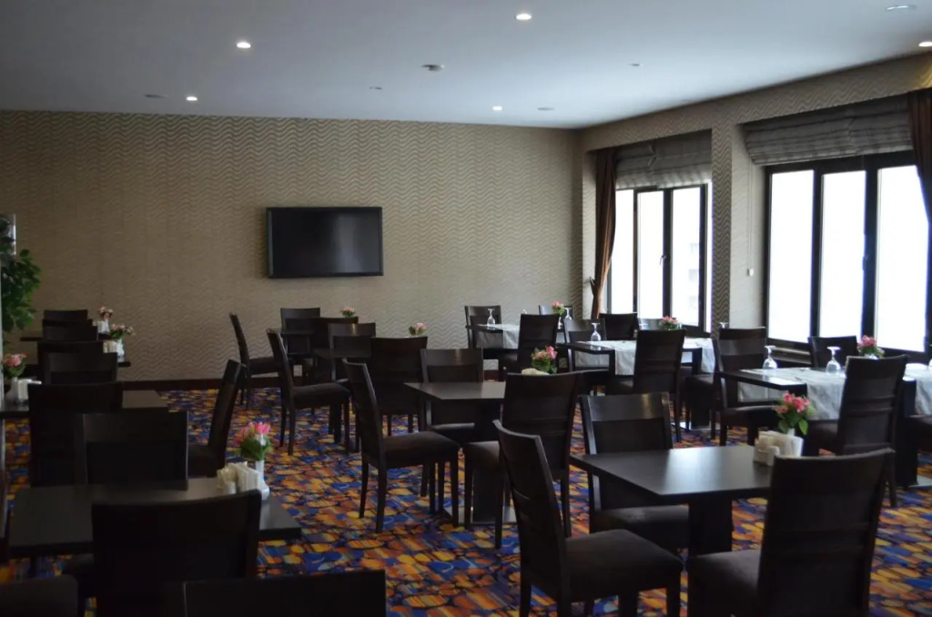 Hotel photo 31