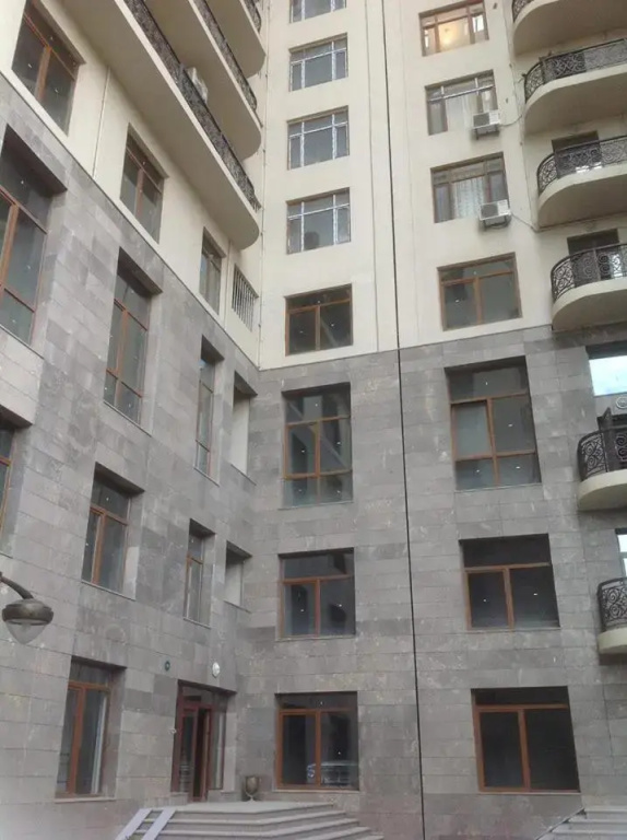 Kids House
