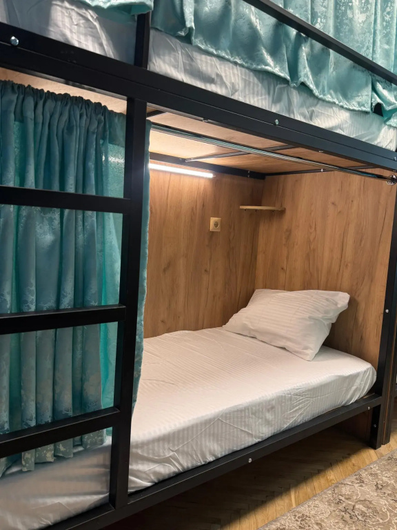 Hotel photo 37