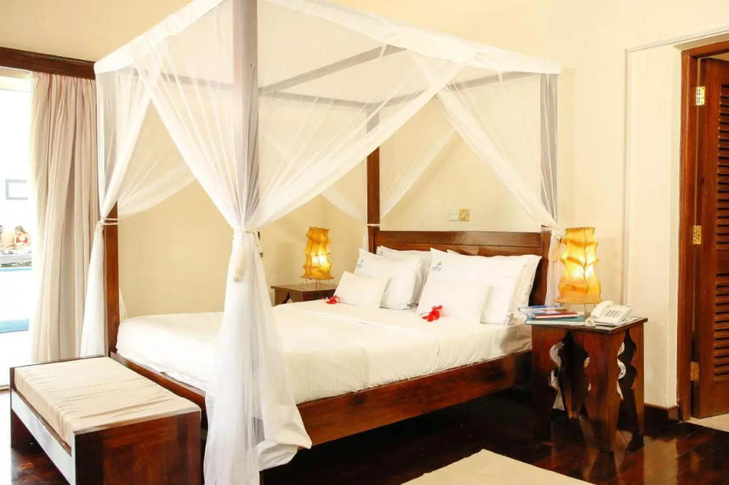 Hotel photo 49