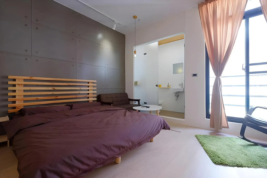 Hotel photo 50
