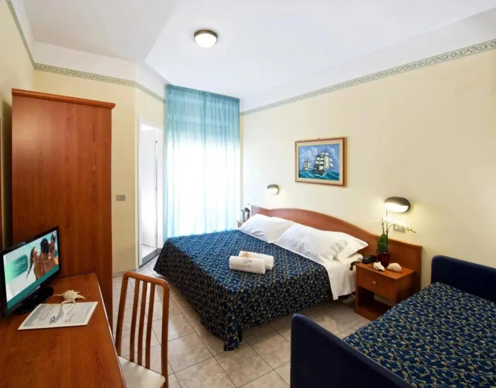 Hotel photo 30