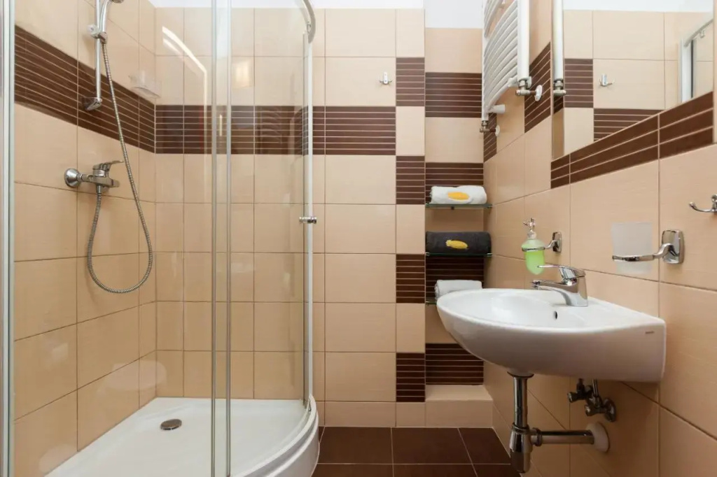Hotel photo 38