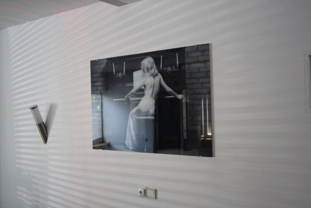 Hotel photo 29