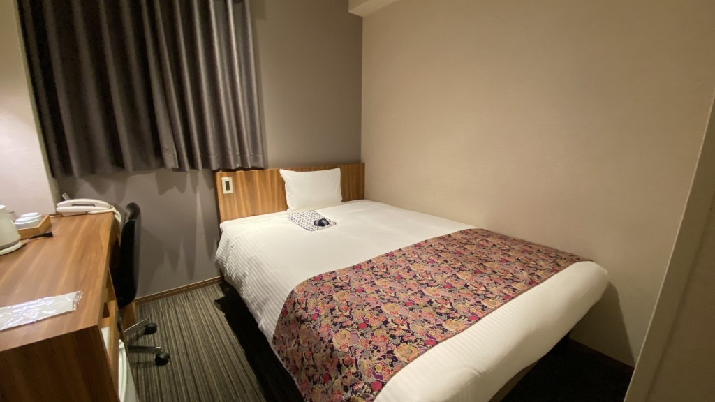 Tokyo Ueno Touganeya Hotel 사진 5