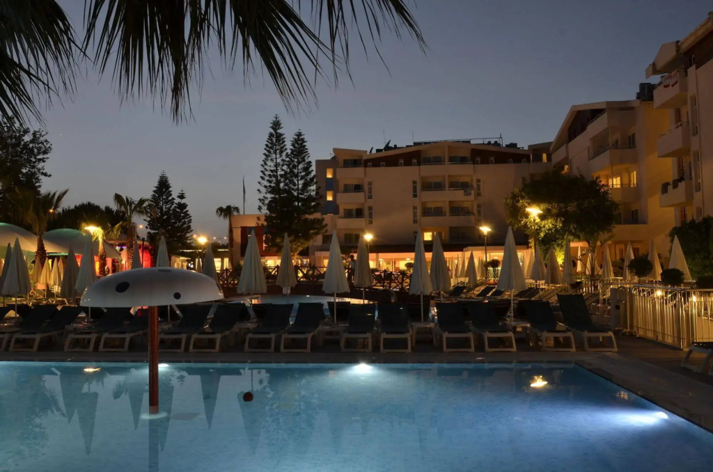 Hotel photo 48