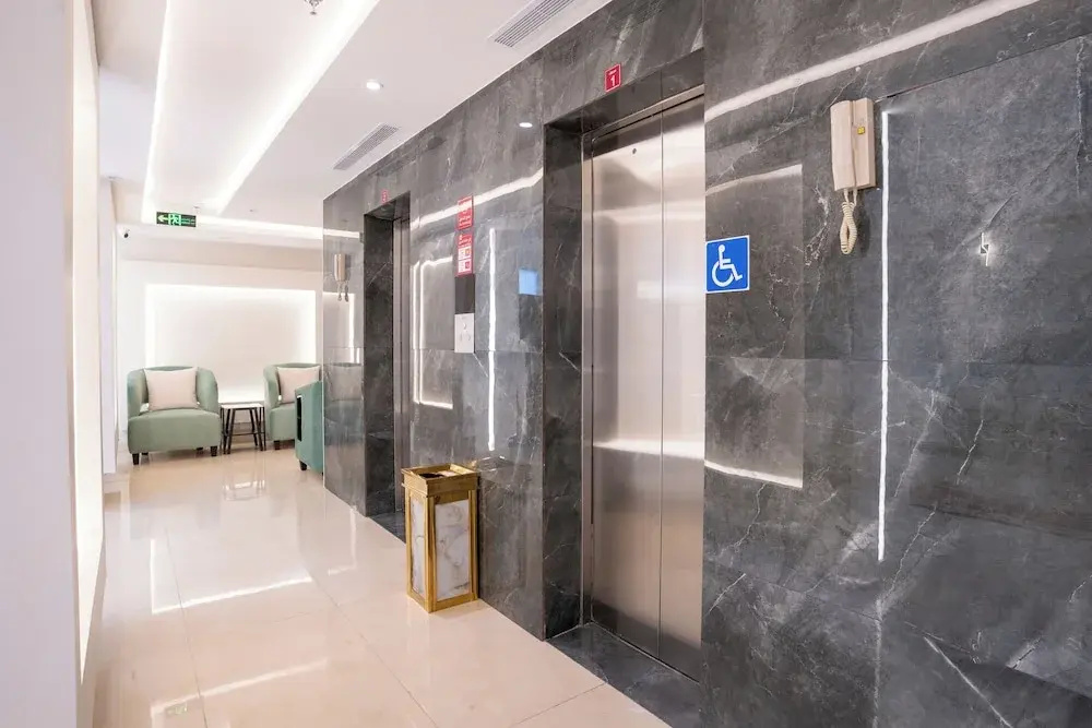 Hotel photo 26
