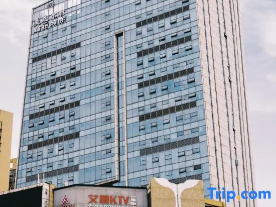Yue Hotel