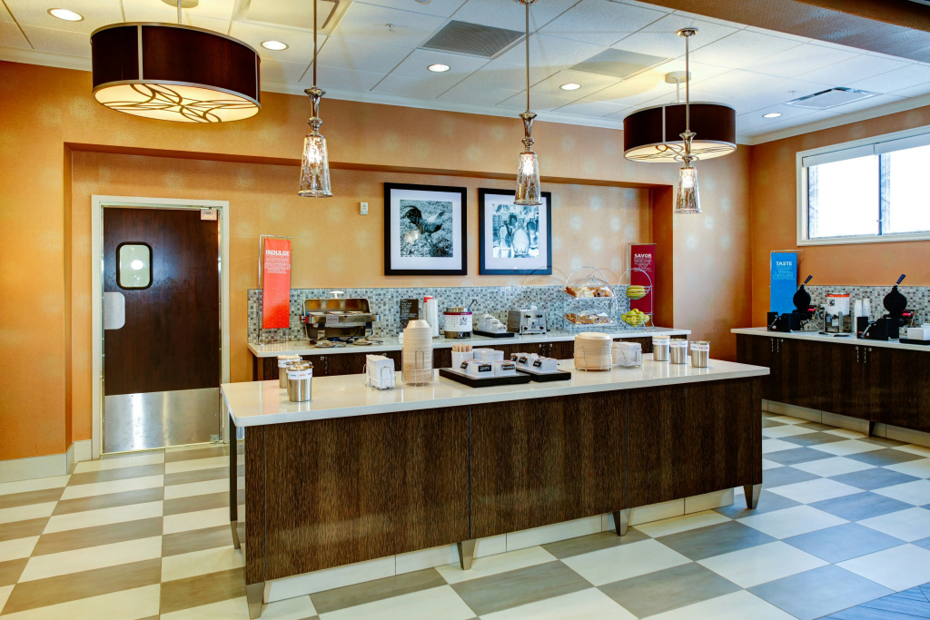 Hotel photo 40
