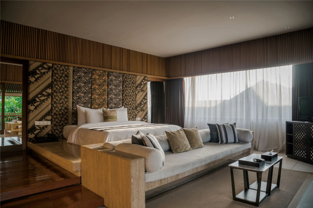 Ametis Villas — фото