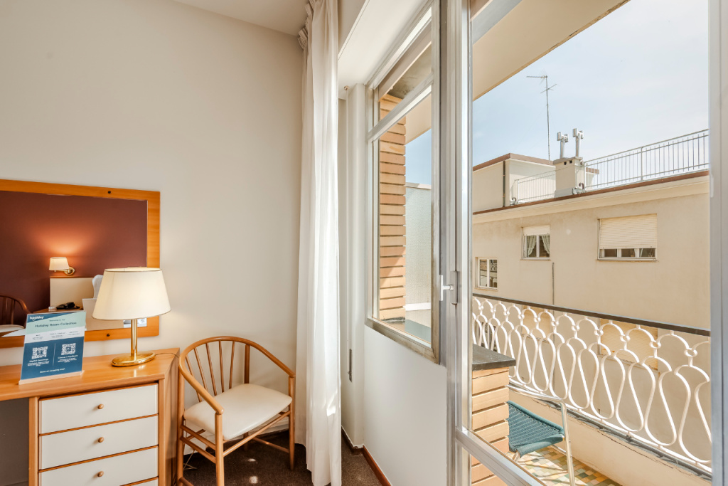 Hotel photo 34