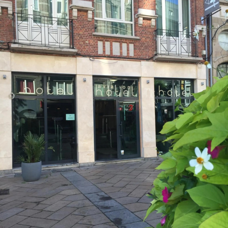 Hotel photo 31