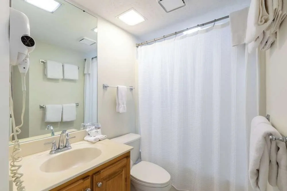 Hotel photo 41