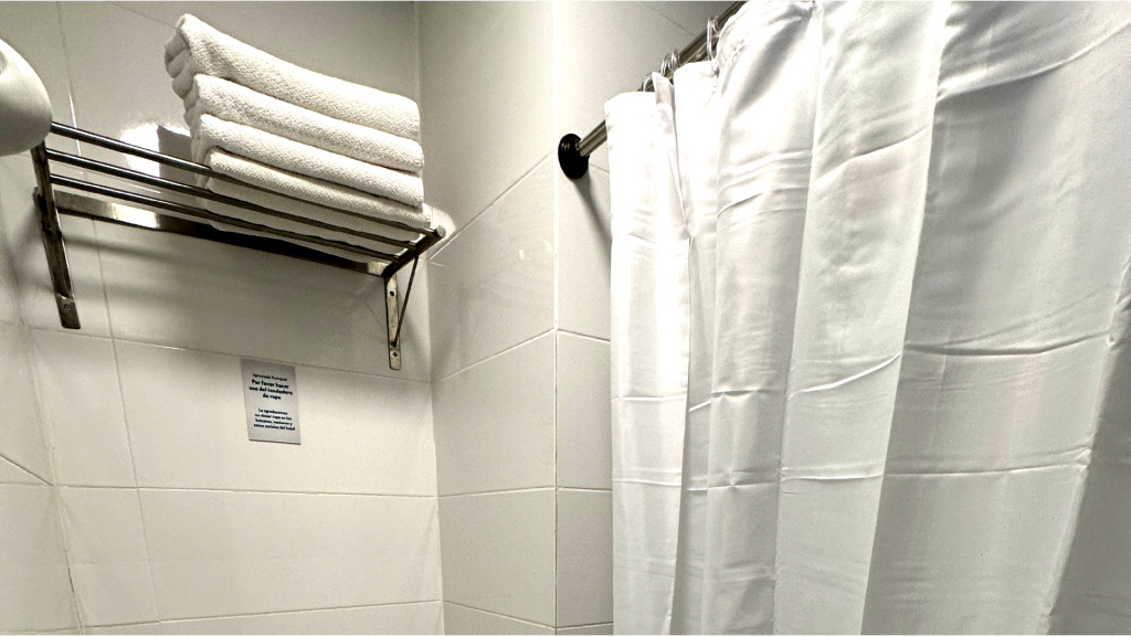 Hotel photo 45