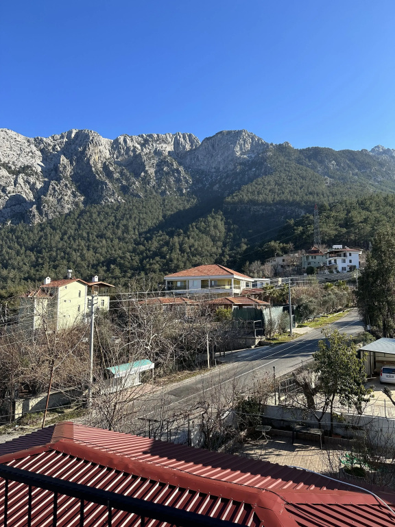 Hotel photo 41
