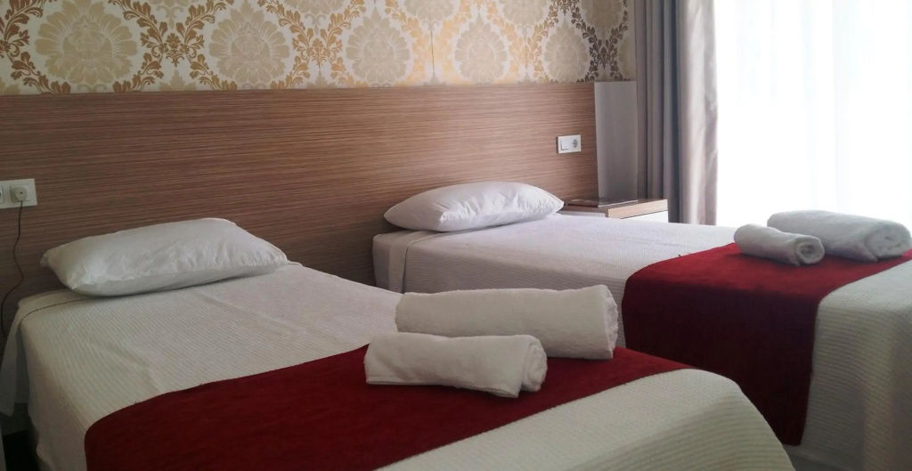 Hotel photo 34