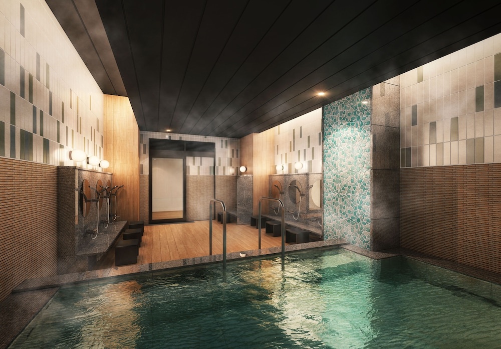 LagentStay Shin-Sapporo 사진 3