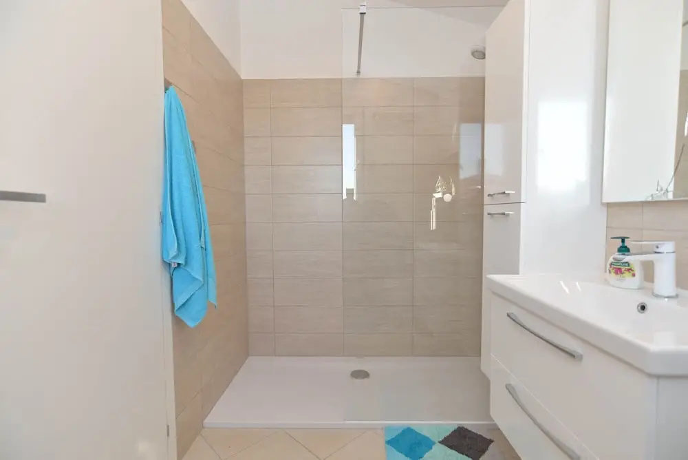 Hotel photo 35