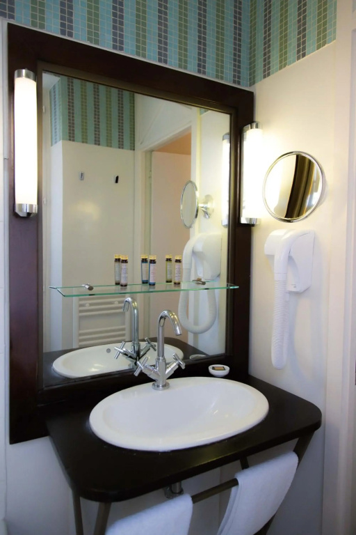 Hotel photo 24