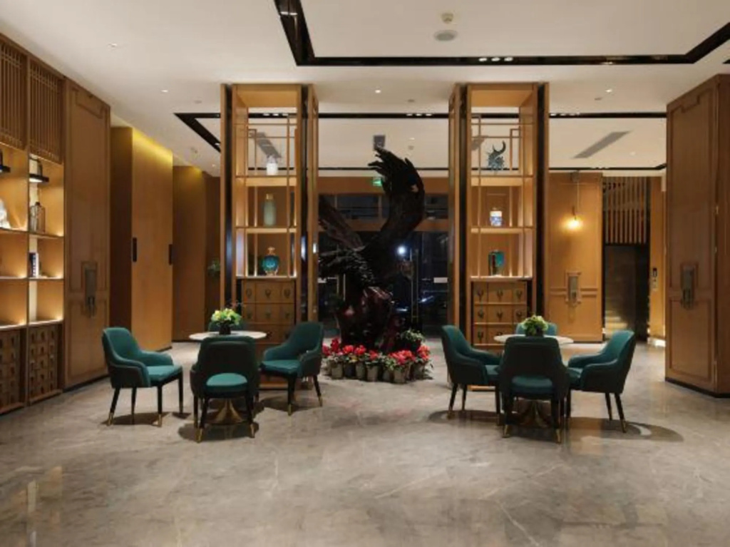 Hotel photo 15