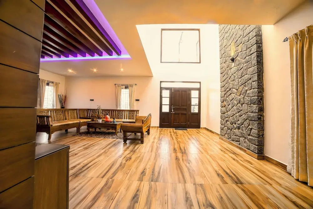 Hotel photo 42