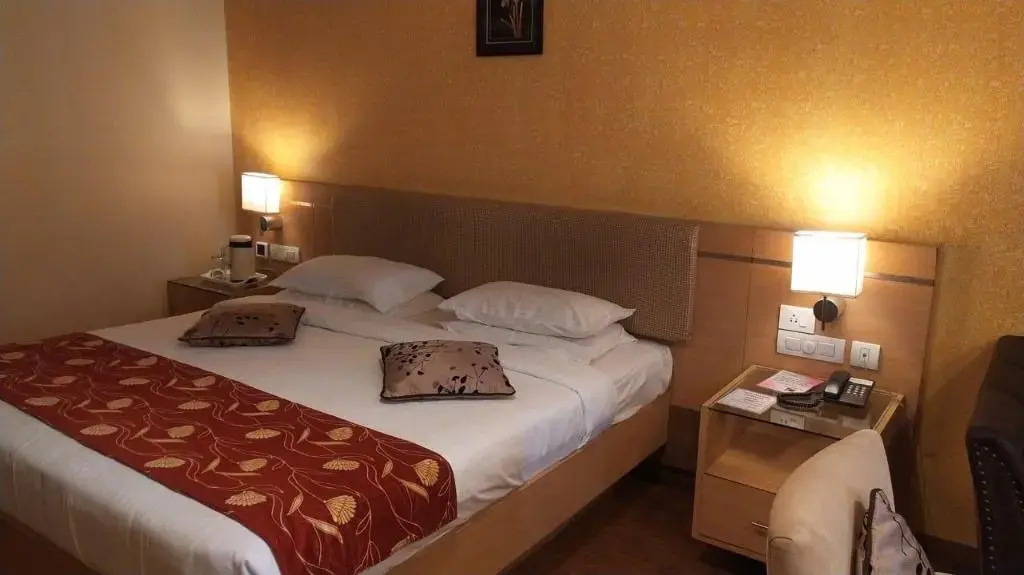 Hotel photo 17