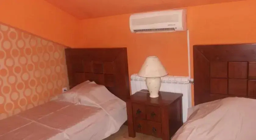 Hotel photo 29