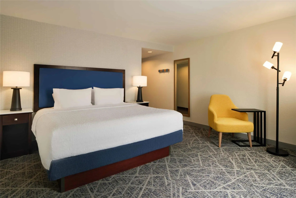 Hotel photo 39