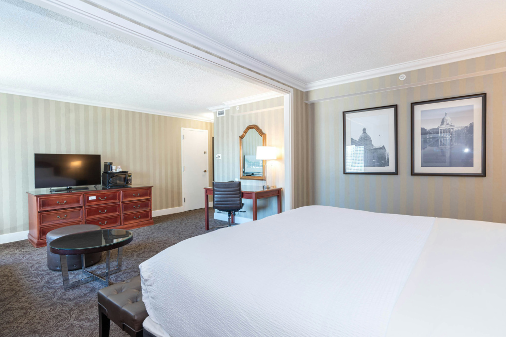 Hotel photo 43