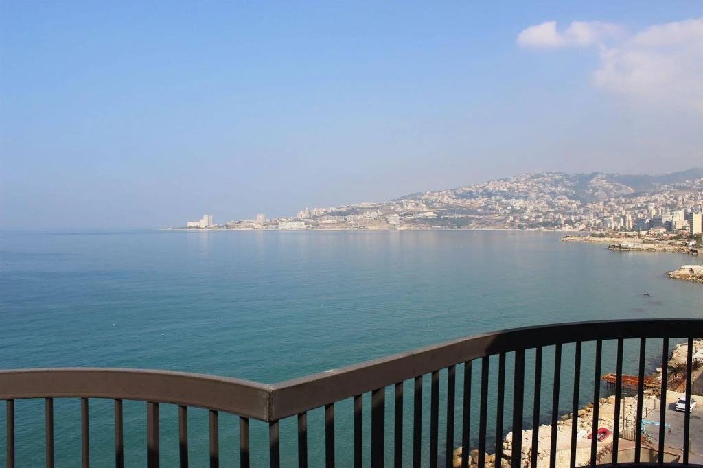 Holiday Suites Hotel And Beach - Général