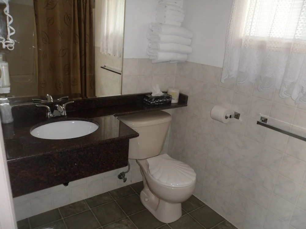 Hotel photo 48