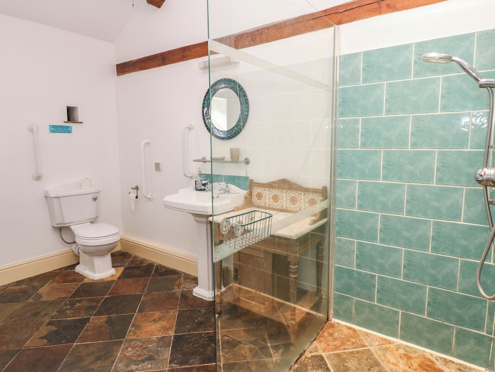 Hotel photo 27