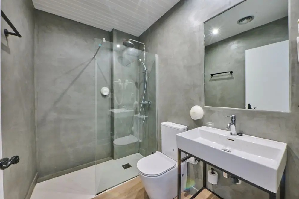 Hotel photo 45