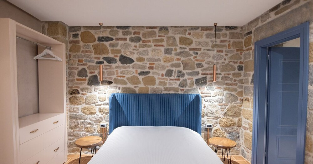 Hotel photo 32