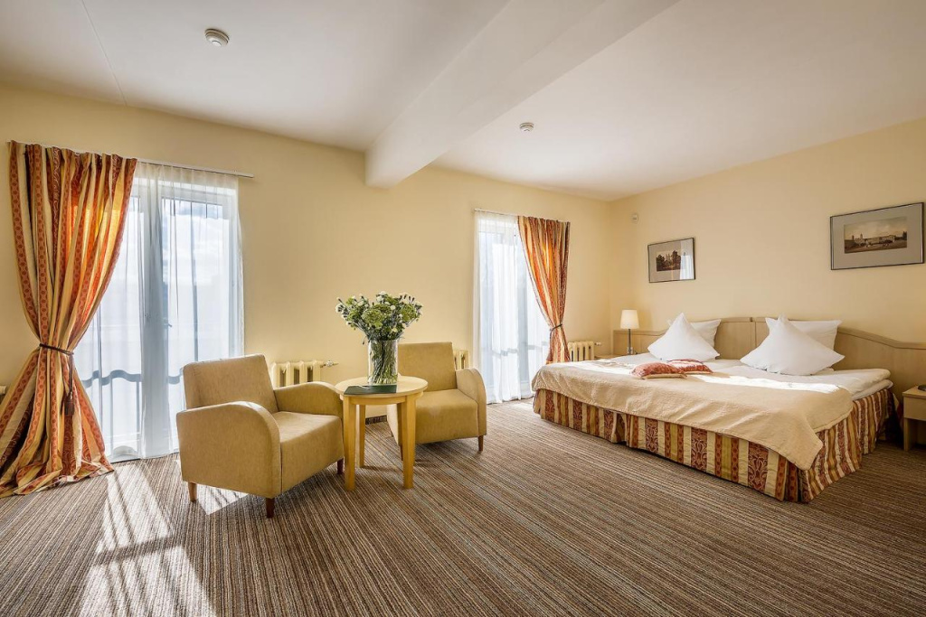 Hotel photo 35